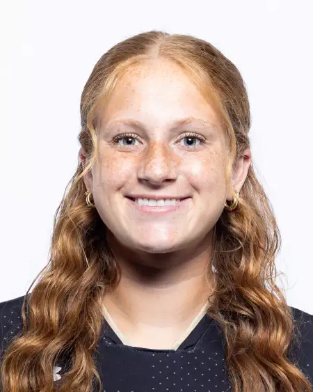 Jessica Dodd, Soccer, Lindenwood University