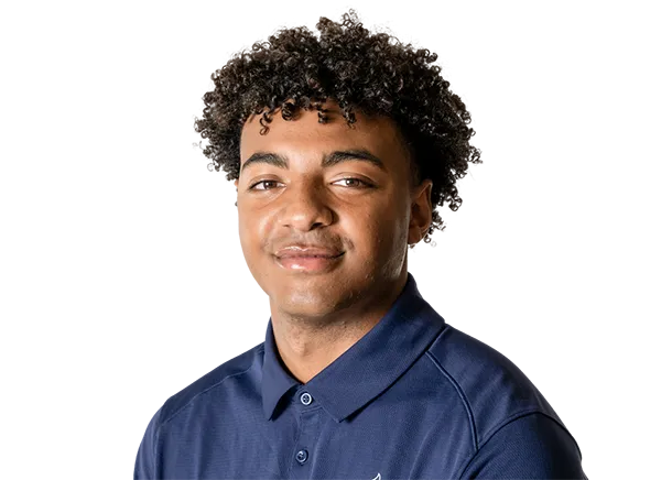 Javonte King, Football, undefined