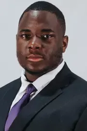 Chimdia Nwaiwu, Football, Florida State University