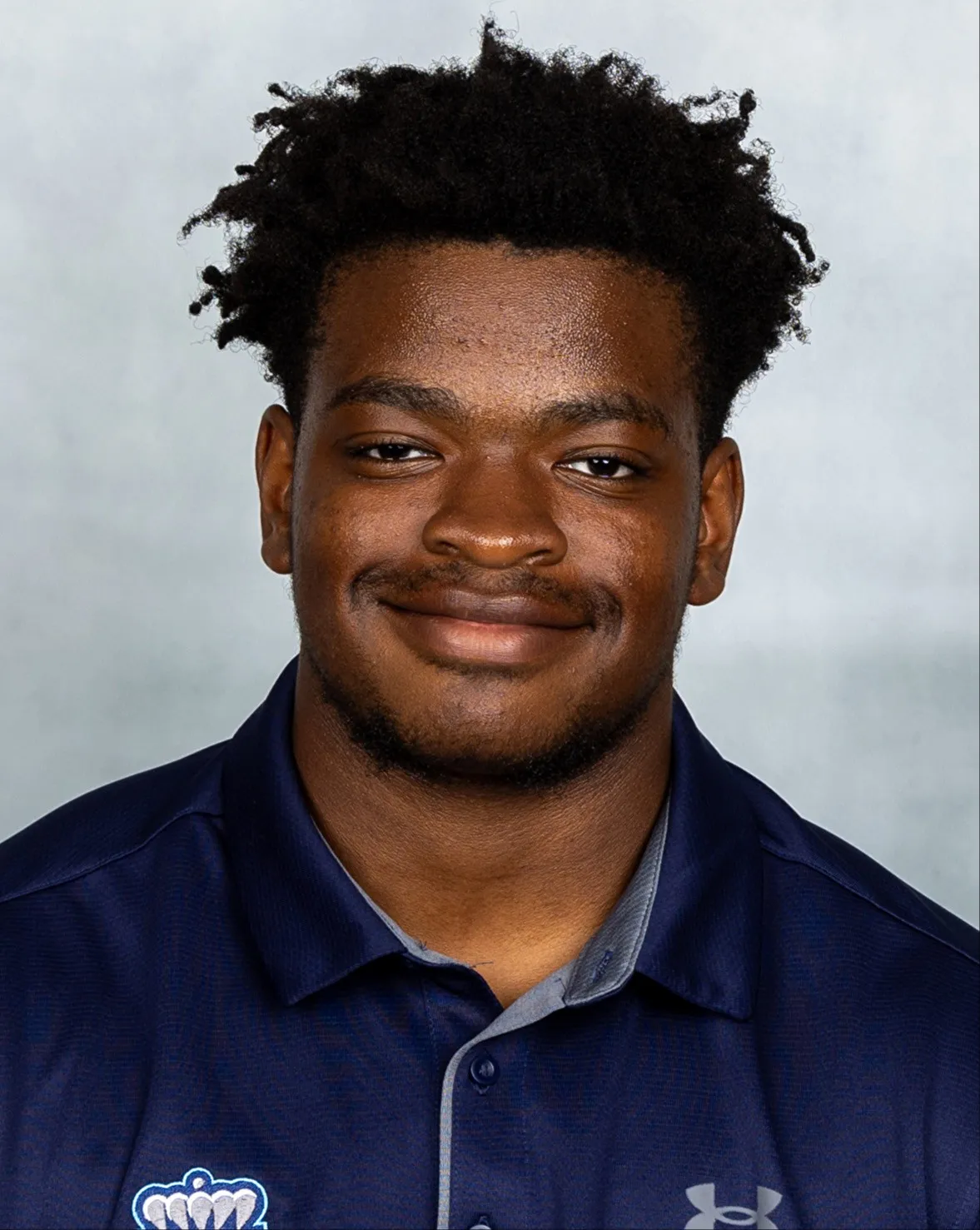 Idrissa Kamara, Football, undefined