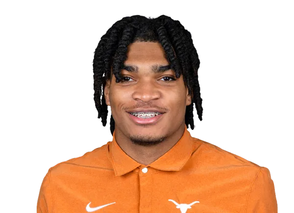 Wardell Mack, Football, undefined