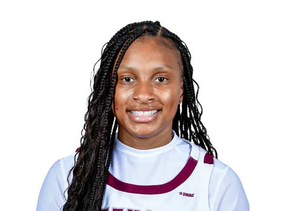 Da'Myiah Lewis, Basketball, undefined