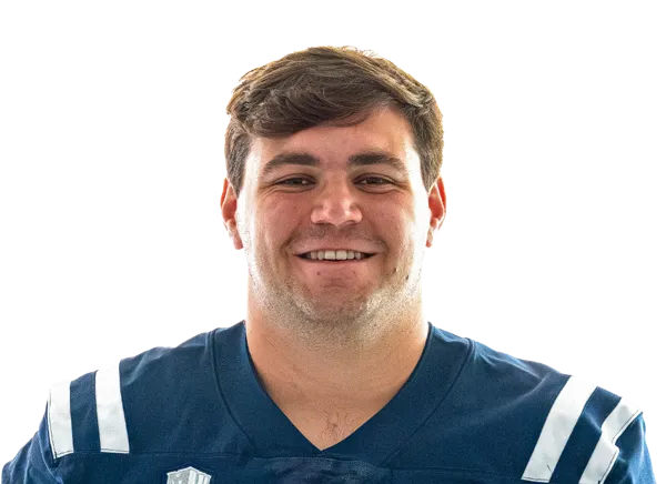 Jimmy Liston, Football, undefined