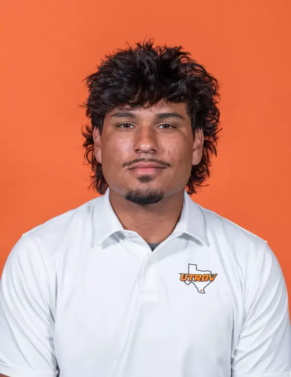 Will Rogalinski, Football, University of Texas Rio Grande