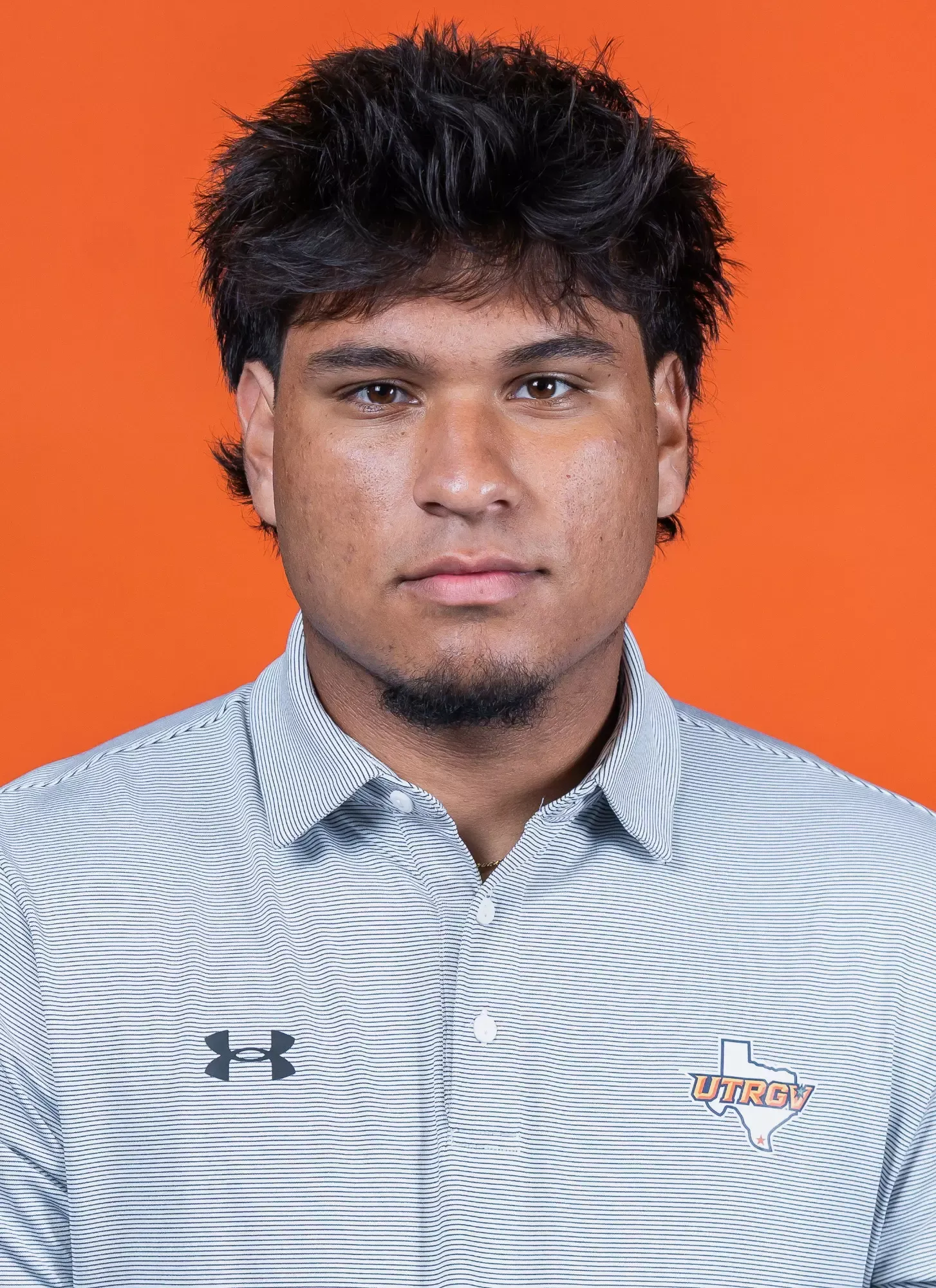 Will Rogalinski, Football, undefined