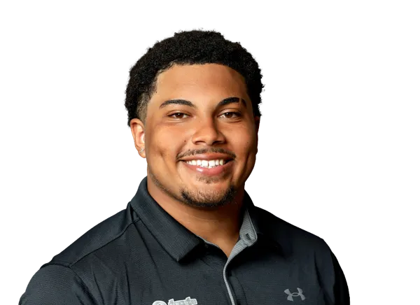 Henry Davis III, Football, New Mexico State University