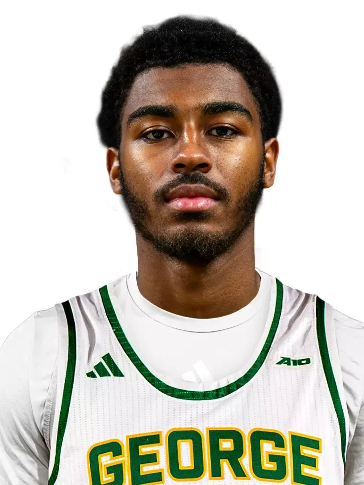 Shane Pendergrass, Basketball, undefined
