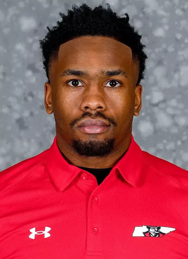 Ni'Kel Lewis, Football, undefined