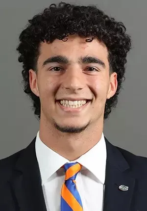 David Schmidt, Football, undefined