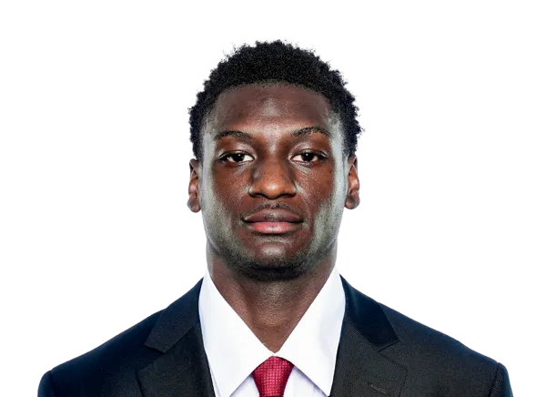 Maurice Brown Jr., Football, undefined