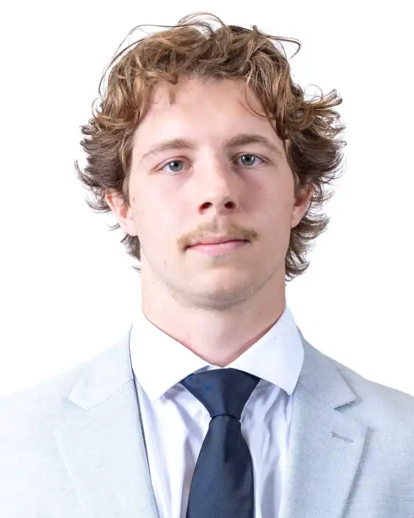 Grayden Slipec, Hockey, Northern Michigan University