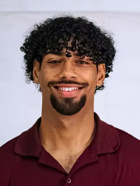 Levi Paul, Football, Erskine College