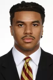 Malique Ewin, Basketball, undefined