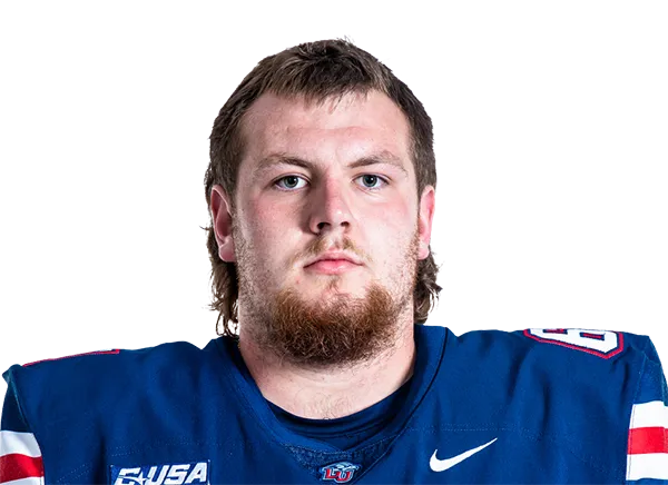 Aaron Fenimore, Football, undefined