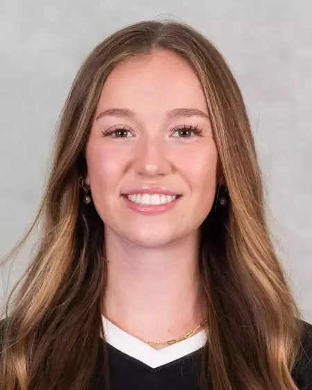 Zoey DeFoor, Softball, Georgia State University
