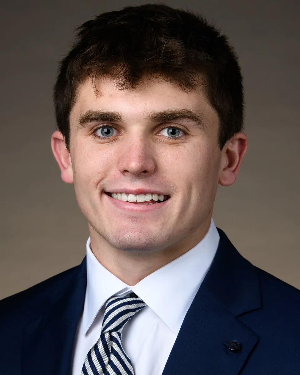 Paul Bruder, Lacrosse, undefined