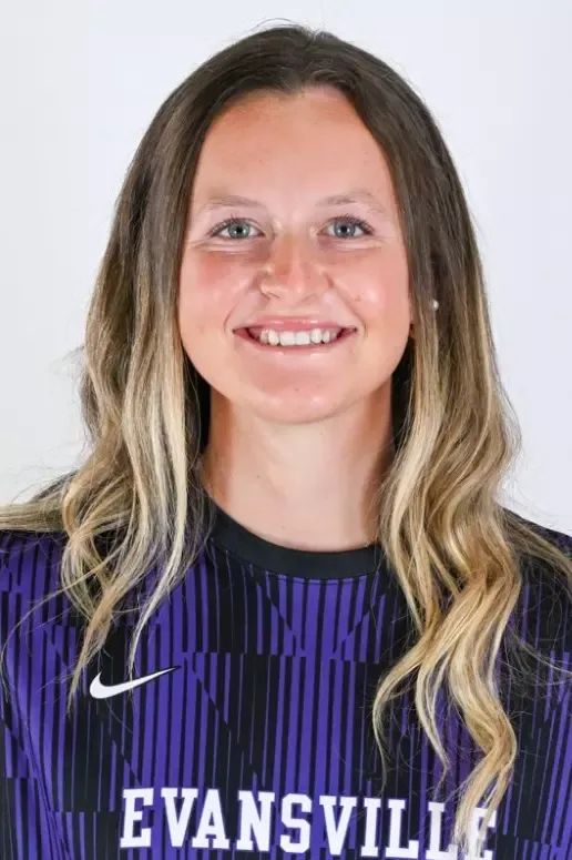 Ella Hamner, Soccer, undefined