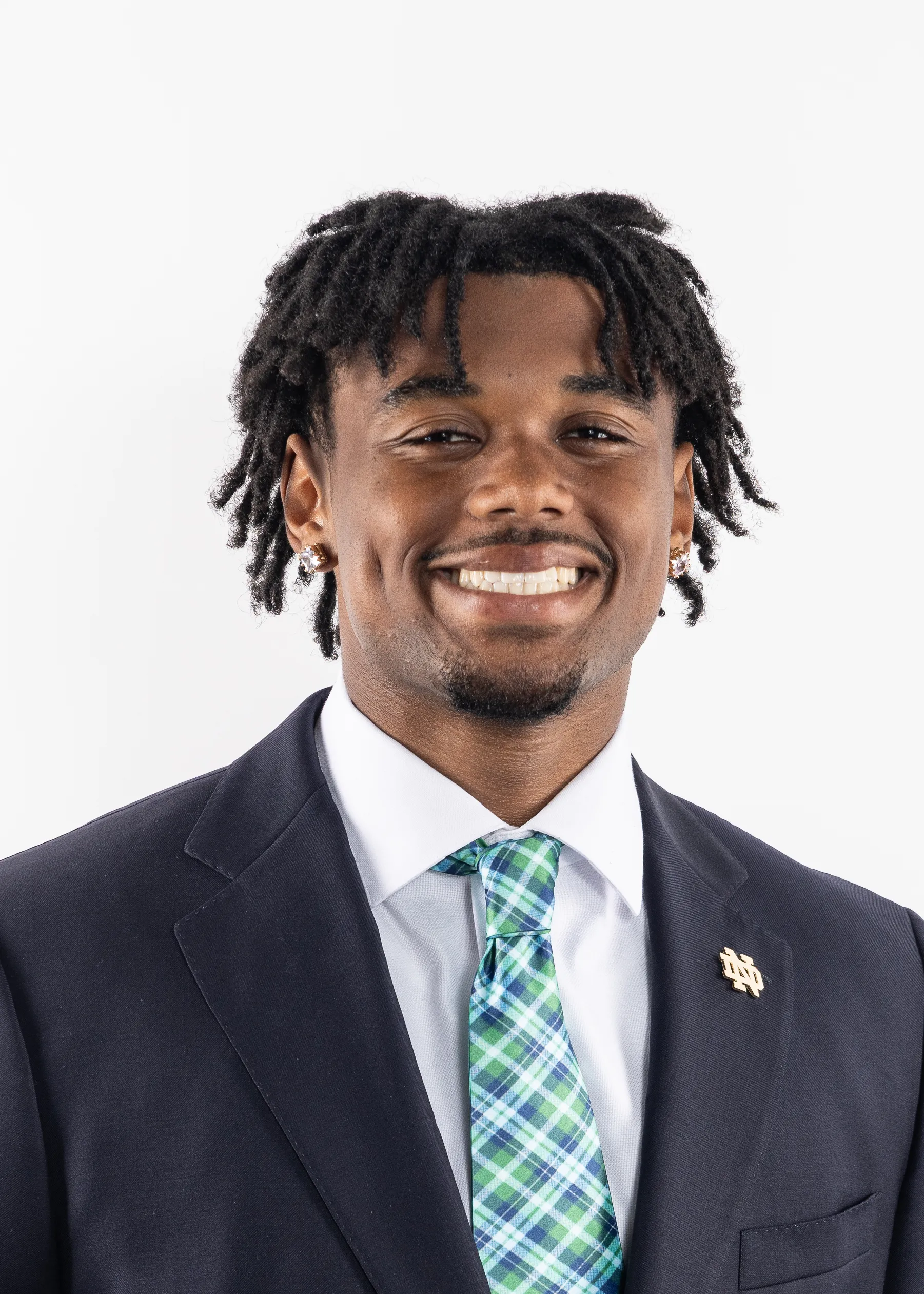 Nick Reddish, Football, undefined