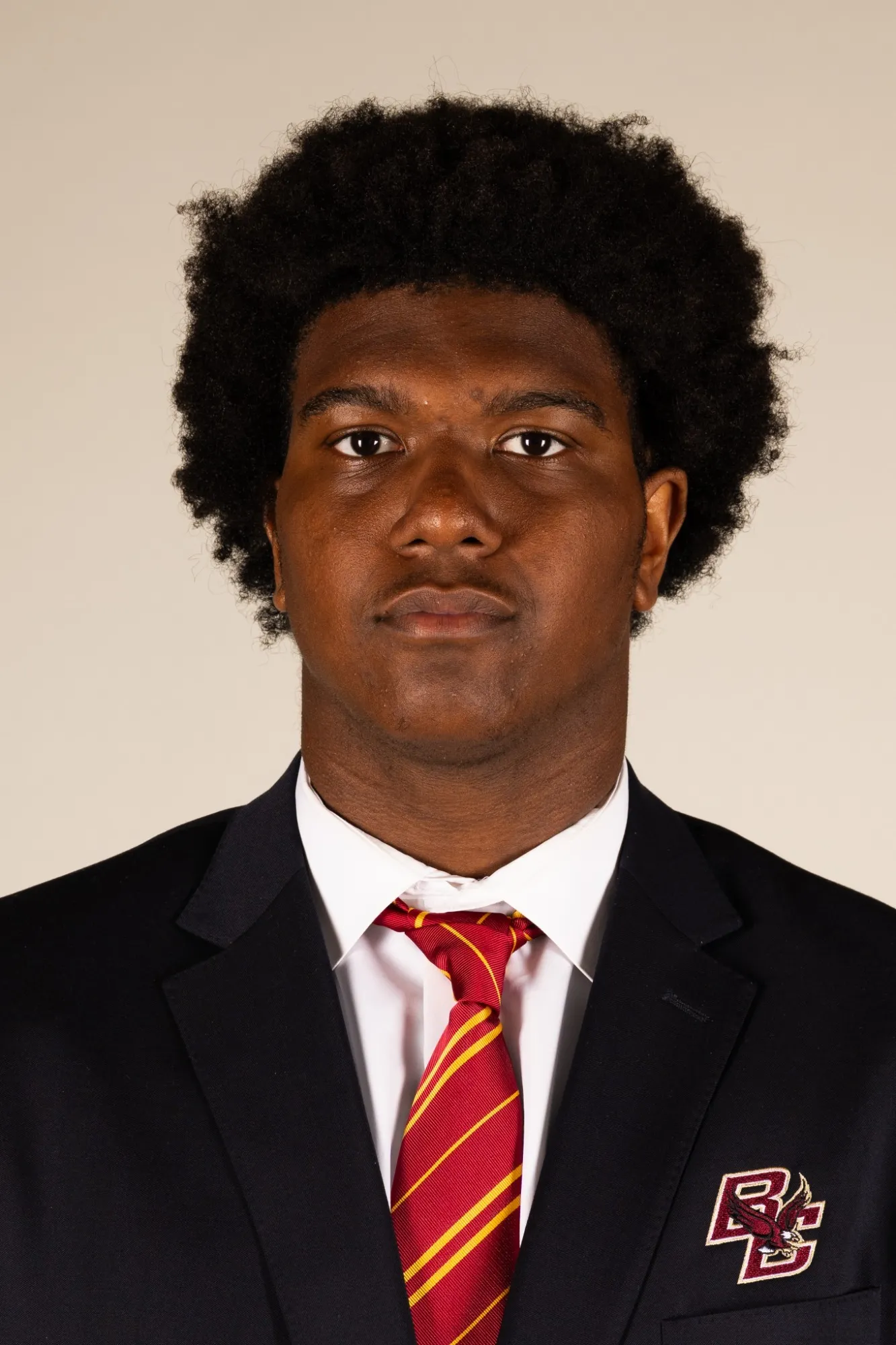 Marc Antunes Jr., Football, undefined