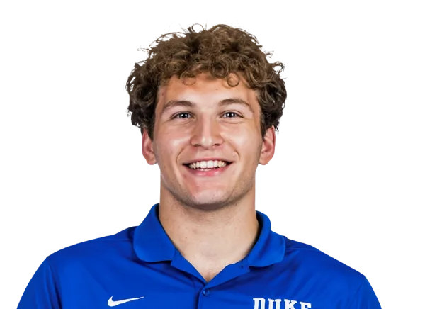 Asher Wasserman, Football, undefined