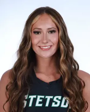 Rylee Palmateer, Beach Volleyball, undefined