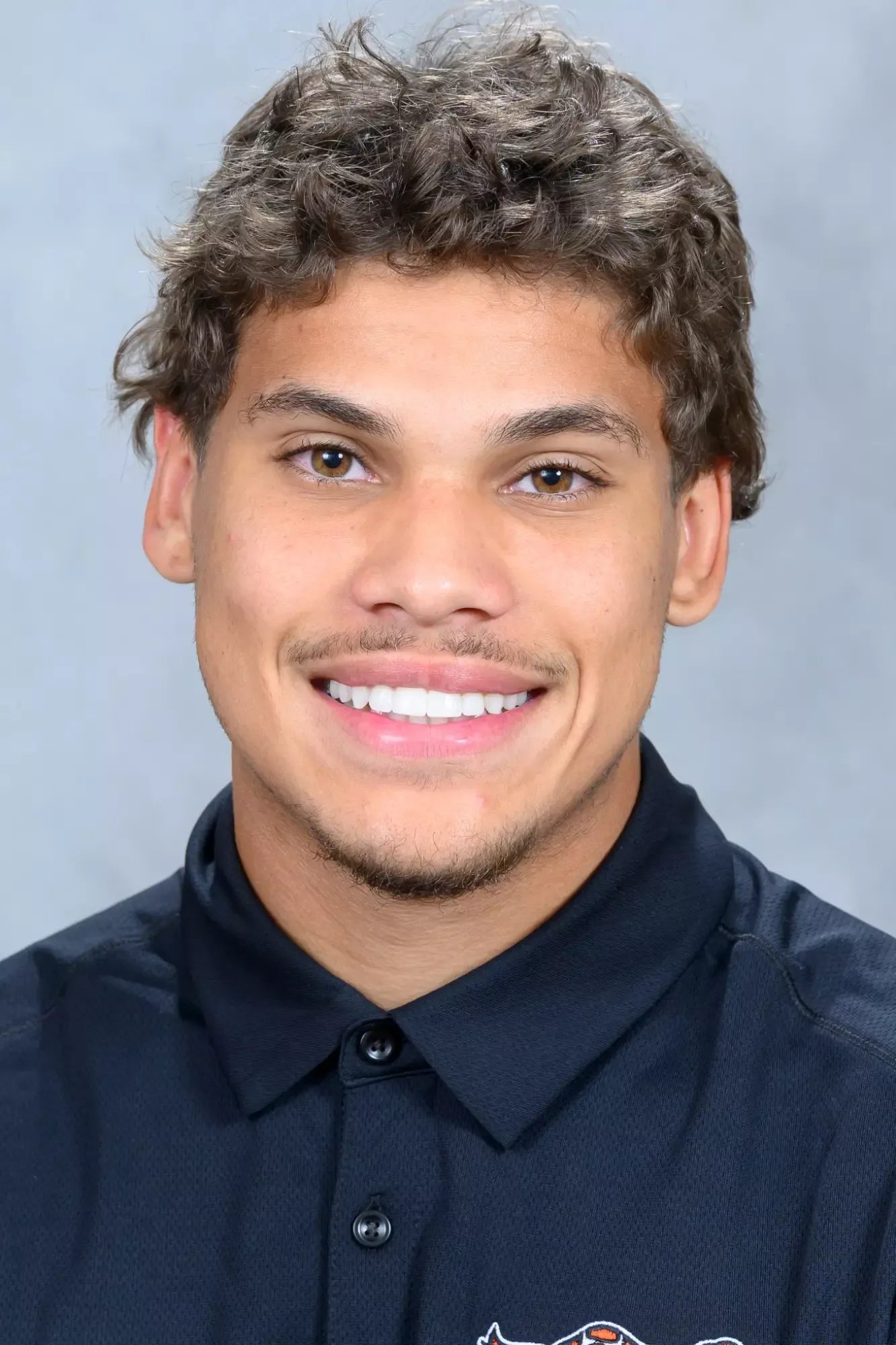 Greg Ransome, Football, undefined