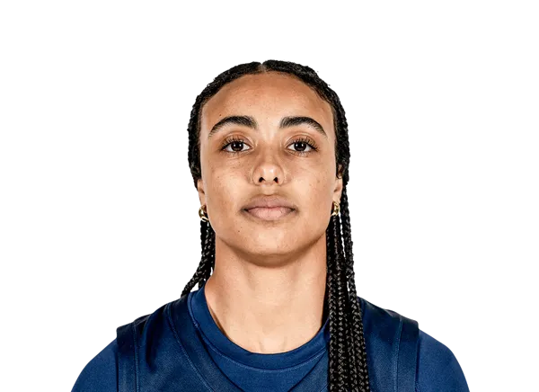 Mirembe Twehamye Montanana, Basketball, undefined