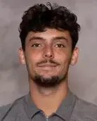 Thomas Machado, Tennis, undefined