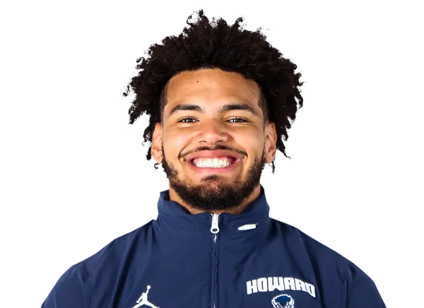 Noah Miles, Football, undefined