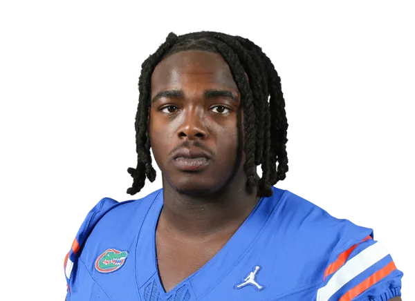 Knijeah Harris, Football, undefined