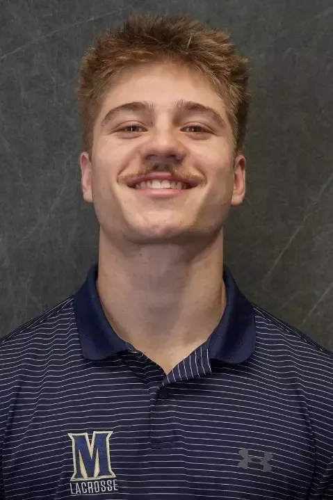 Xandr Godzilevsky, Lacrosse, undefined