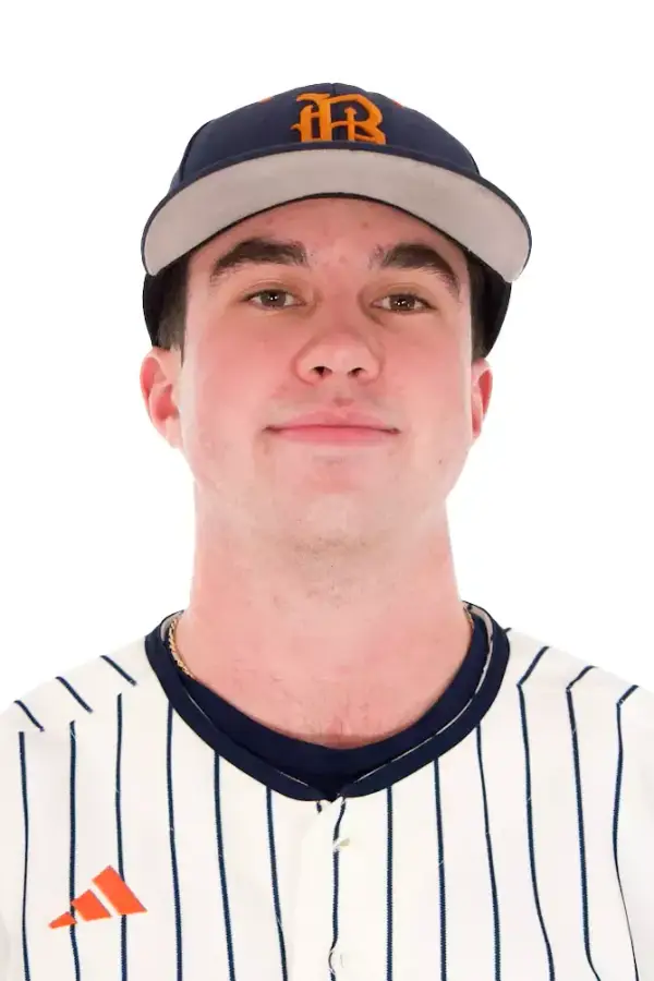 Samuel Janik, Baseball, Bucknell University
