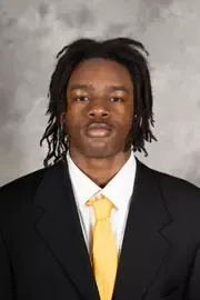 Elijah Otieno, Football, undefined