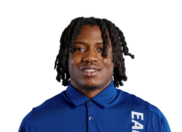 AJ Brown Sr., Football, undefined