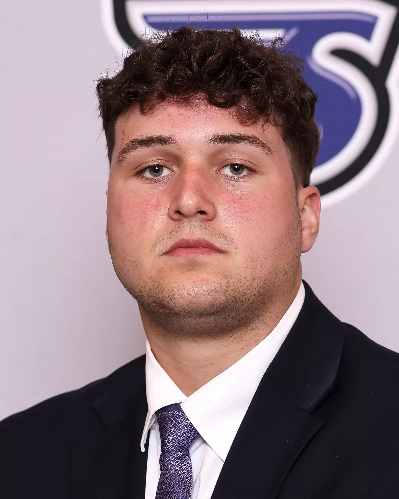 Evan Romano, Football, undefined