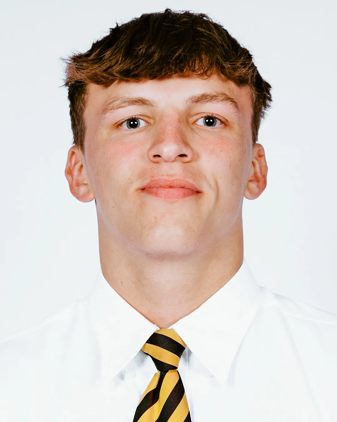 Kolten Oborny, Wrestling, undefined