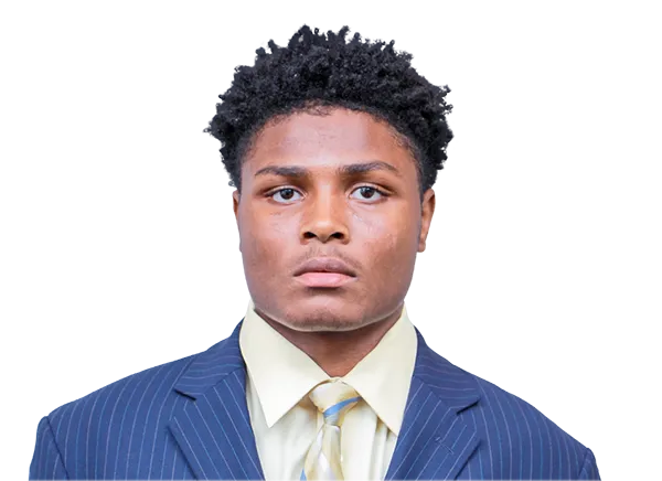 Peyton Reasonover, Football, undefined