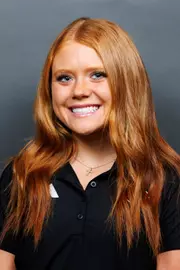 Haley Meade, Track and Field, undefined