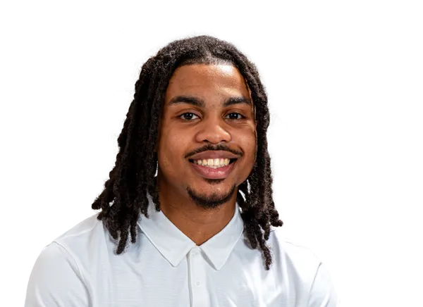 Braxton Jones, Basketball, undefined