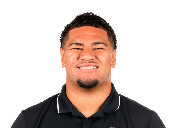 Simione Pale, Football, undefined