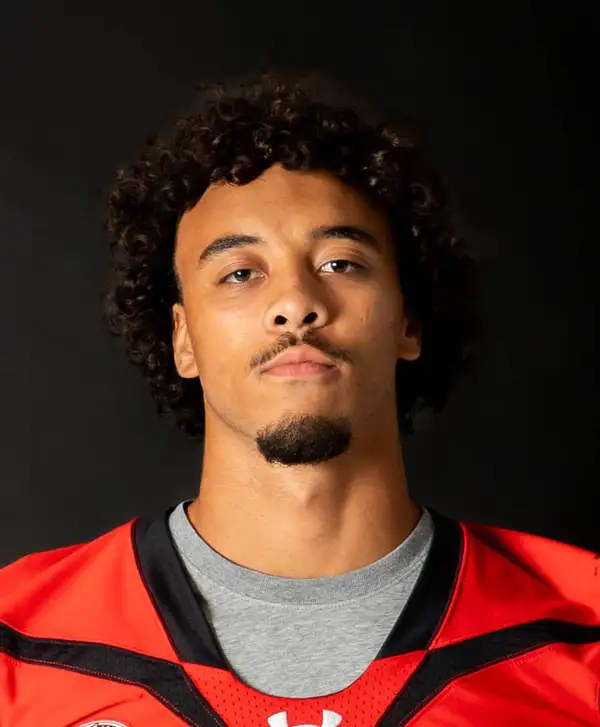 Jobe Bryant, Football, Southeast Missouri State University