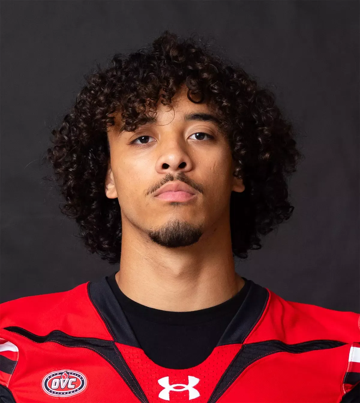 Jobe Bryant, Football, undefined