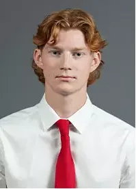 Quentin Sigurdson, Hockey, undefined