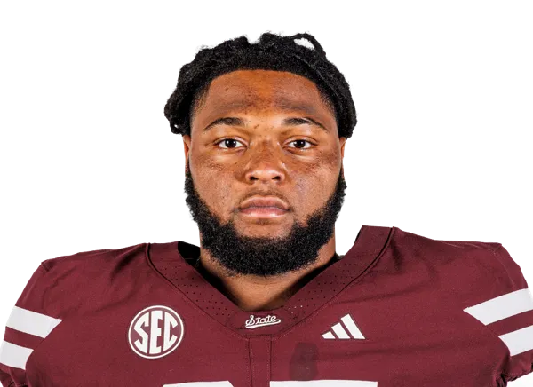 Terrance Hibbler Jr., Football, undefined