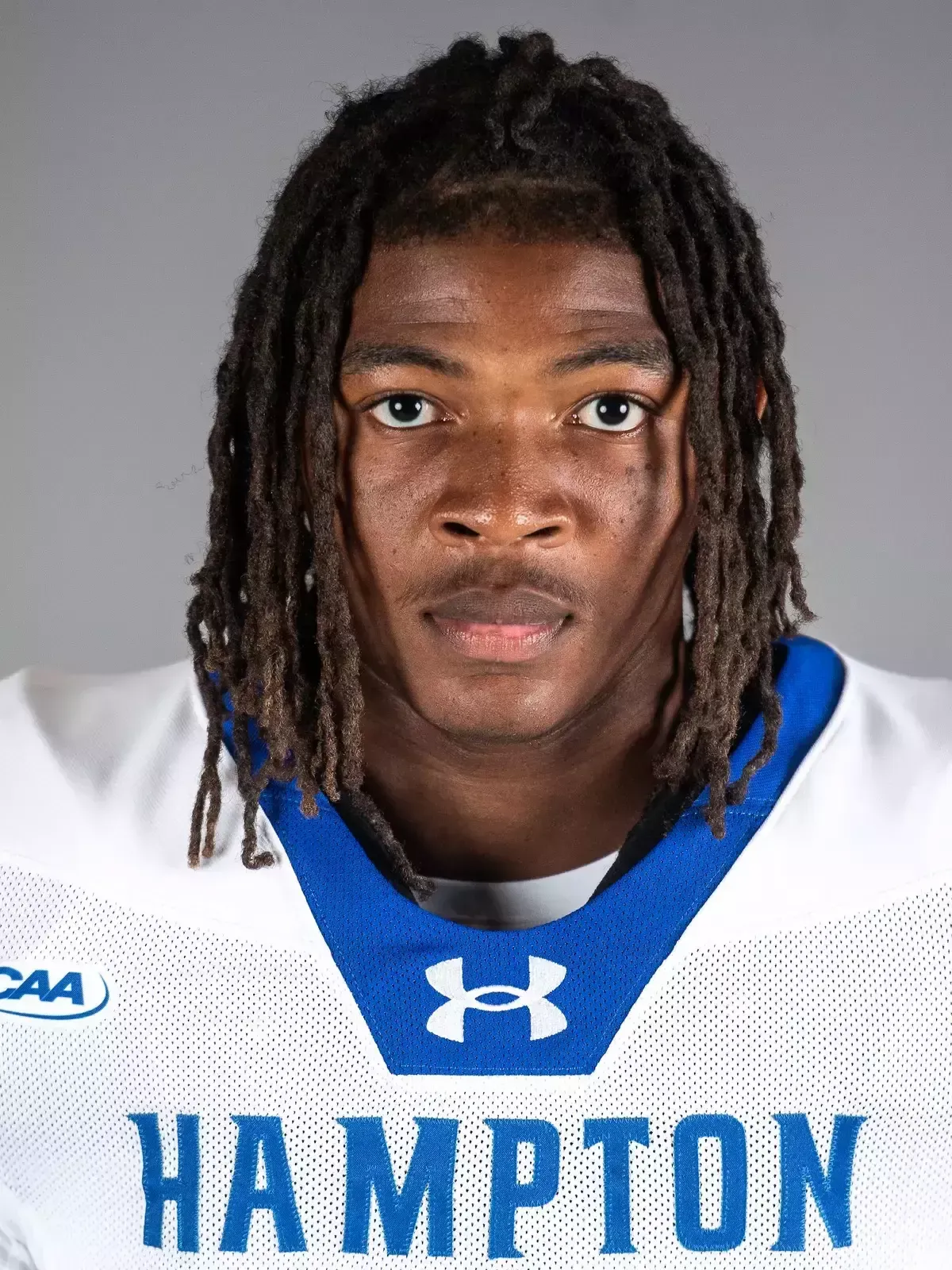 Khaioz Watford, Football, undefined