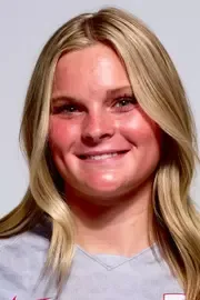 Callie Tumilty, Soccer, undefined