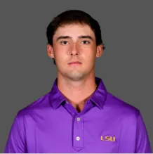 Matthew Dodd-Berry, Golf, undefined