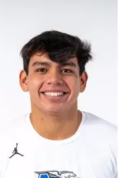 Santiago Lora, Tennis, Tennessee State University