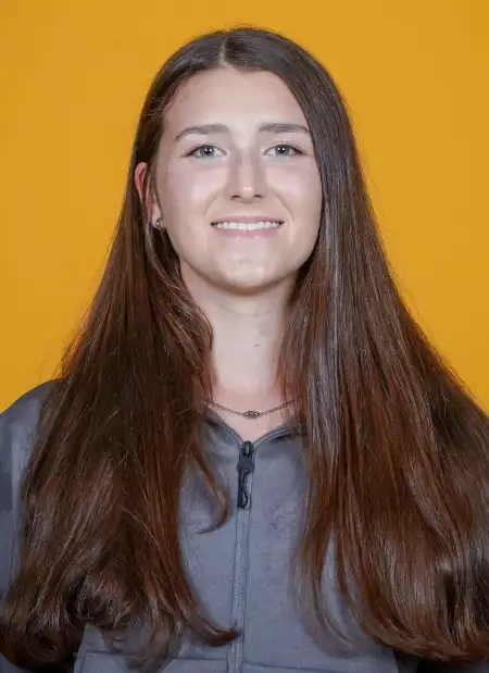 Kelly Miles, Track and Field (O), Kennesaw State University