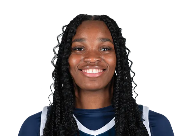 Allyzee Verdan, Basketball, Utah State University